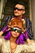 Dj Vadim - Dj Vadim  Yarah Bravo 03.jpg